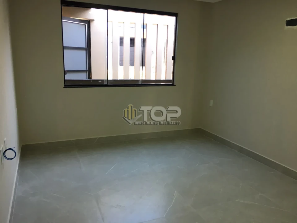 Imagens do imóveis Casa a venda Vila Real