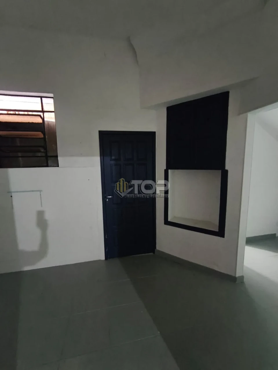 Imagens do imóveis LOJA COMERCIAL PARA LOCAÇÃO - CENTRO