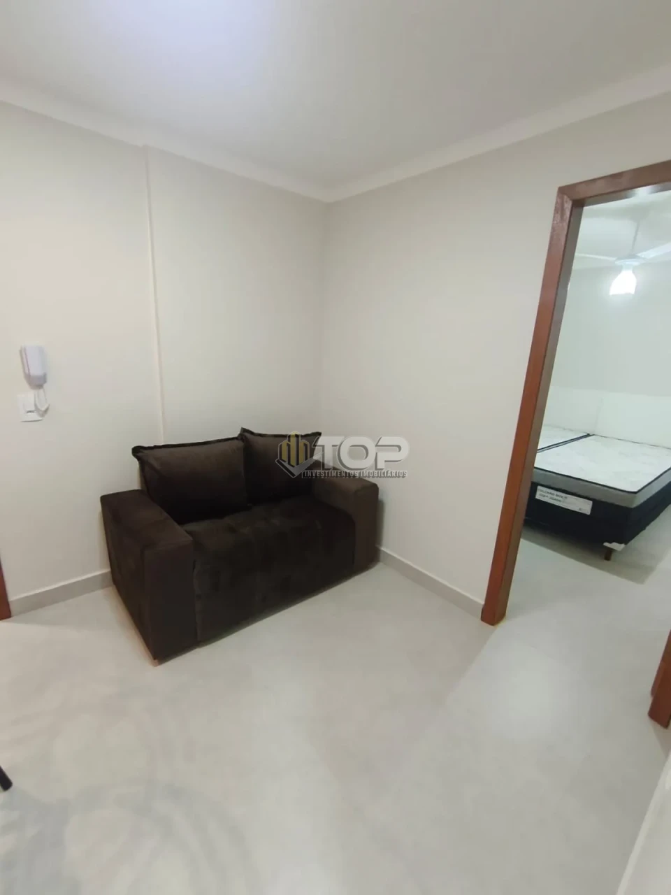 Imagens do imóveis APARTAMENTO  PARA LOCAÇÃO GAVEA