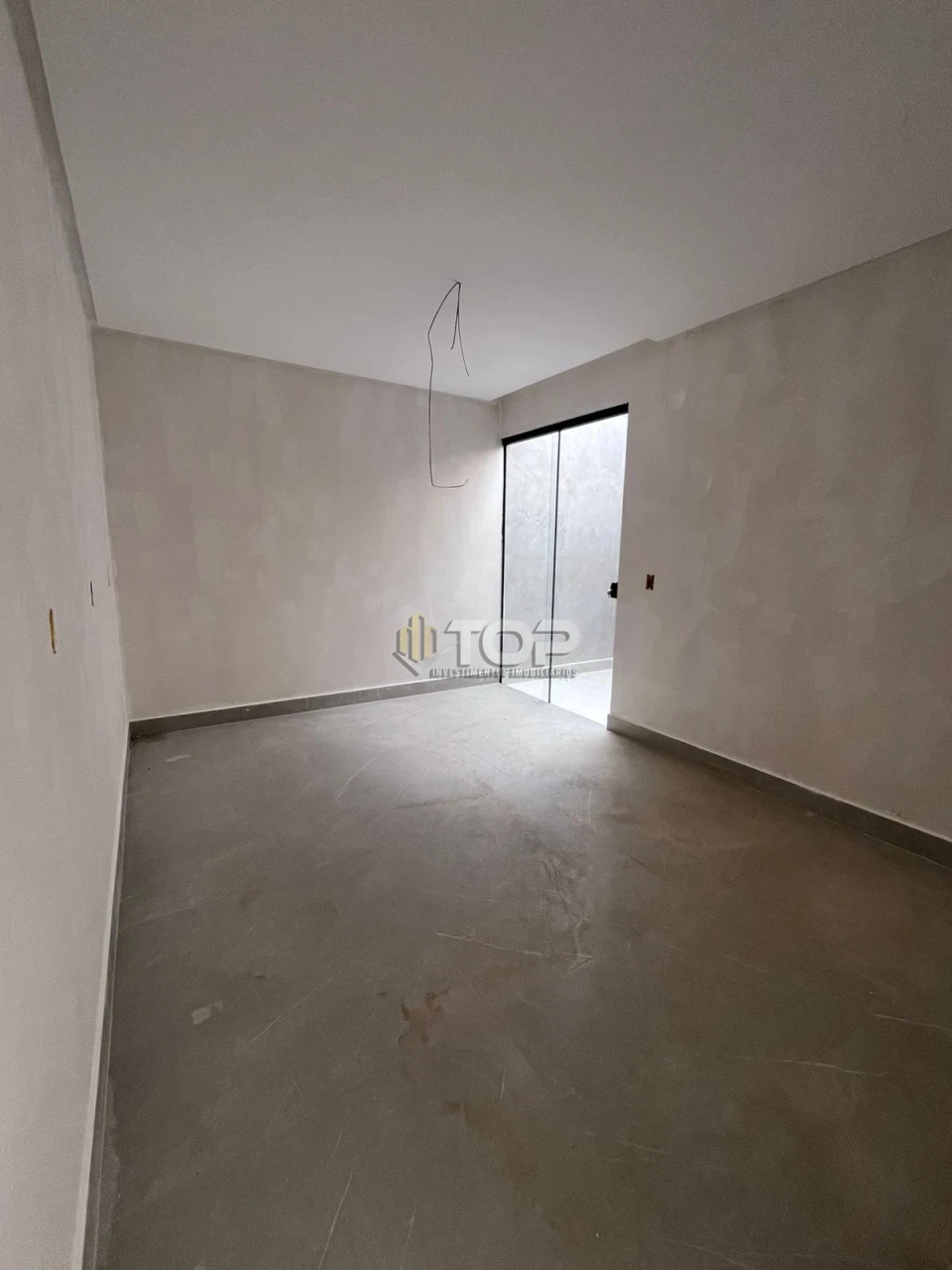 Imagens do imóveis Casa a venda Vila Real