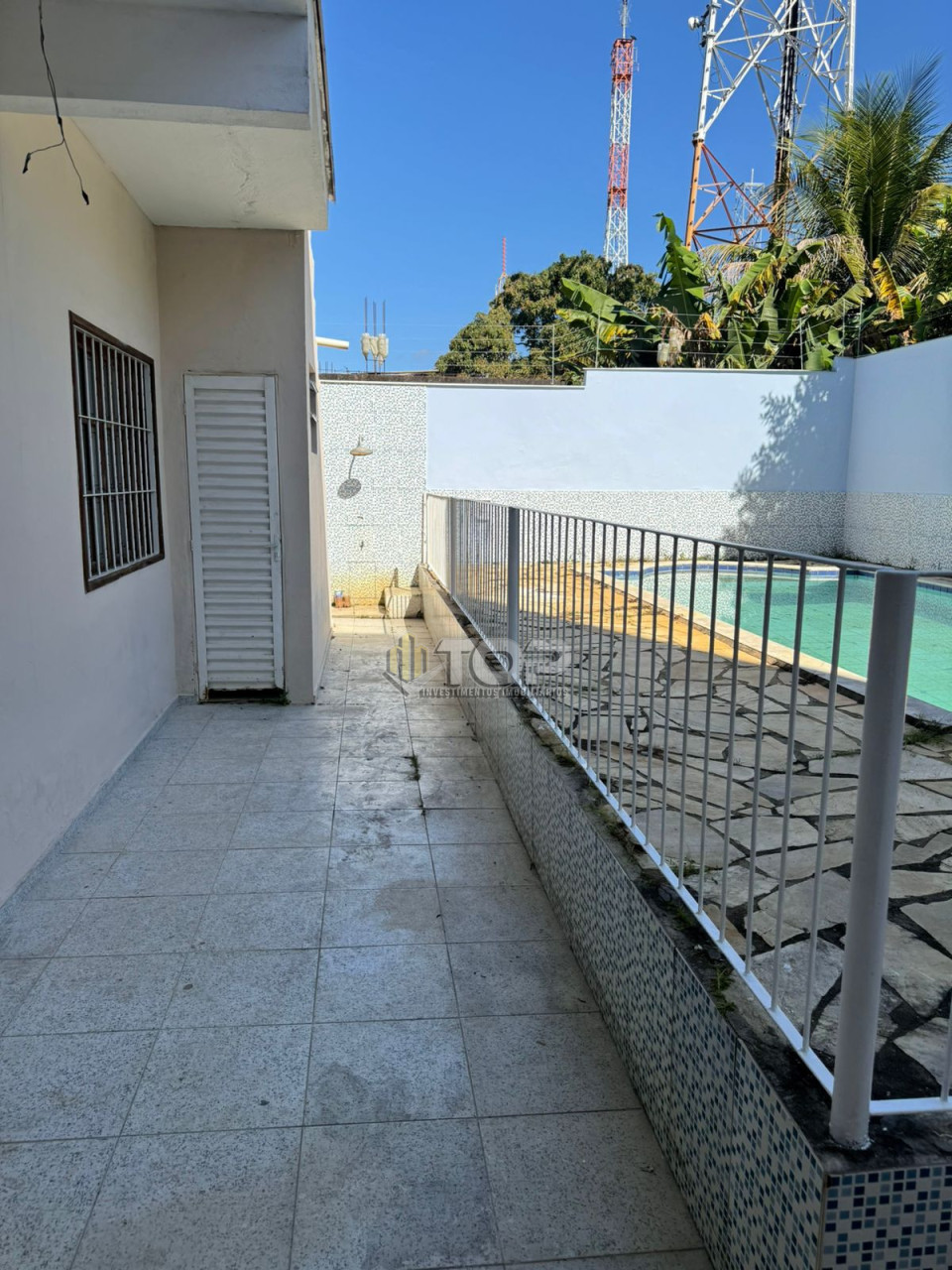 Imagens do imóveis Casa Para Locação Chacara Brum  Muriaé