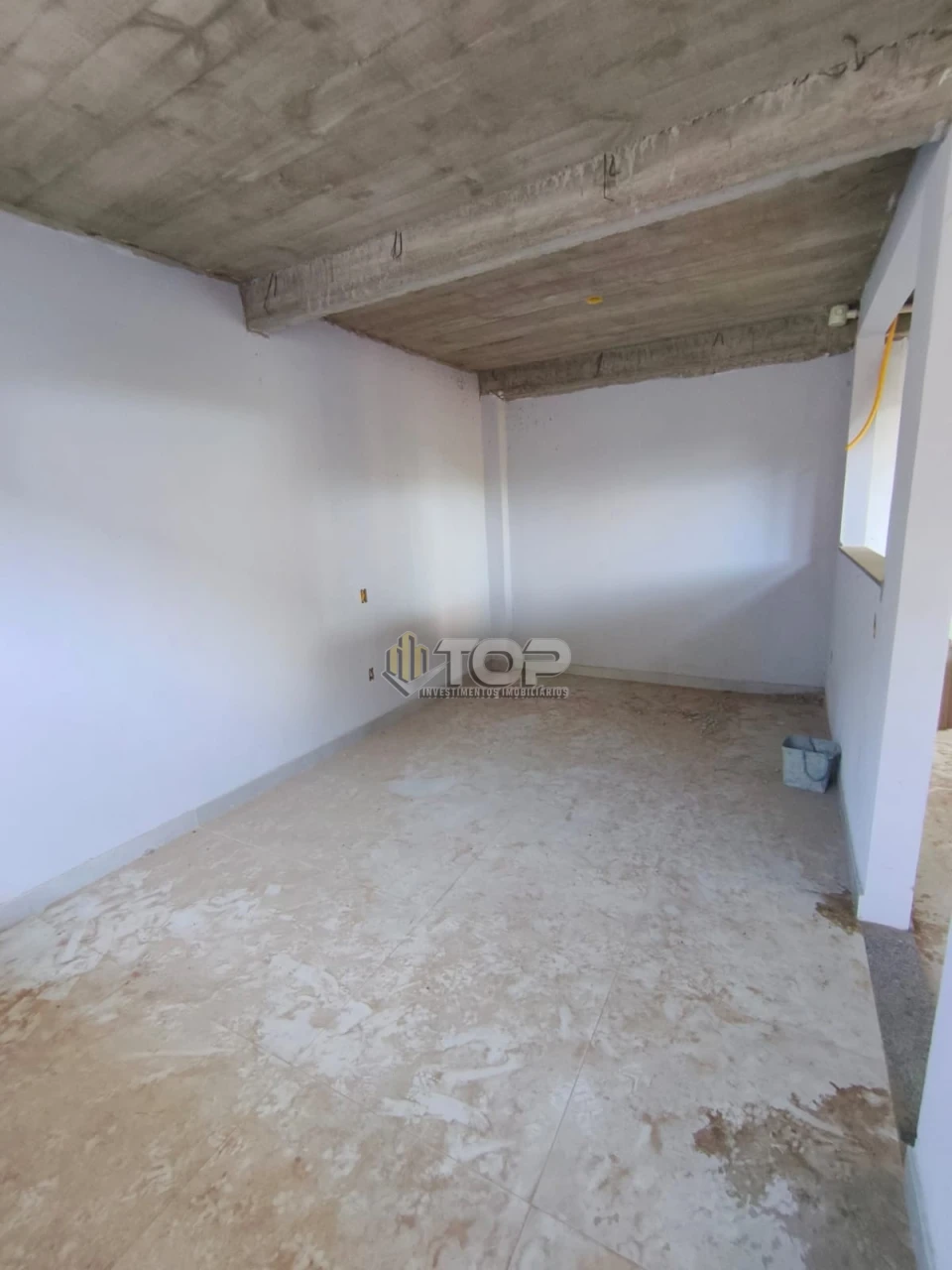 Imagens do imóveis GALPÃO  PARA LOCAÇÃO - JOSÉ CIRILO
