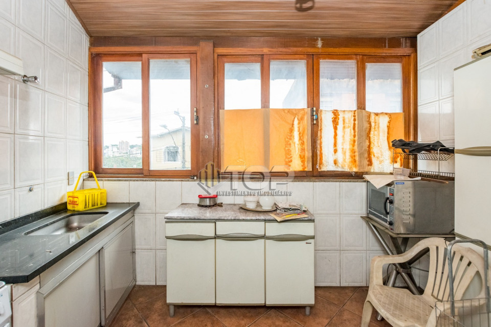 Imagens do imóveis Casa Á Venda Nova Suiça  Belo Horizonte