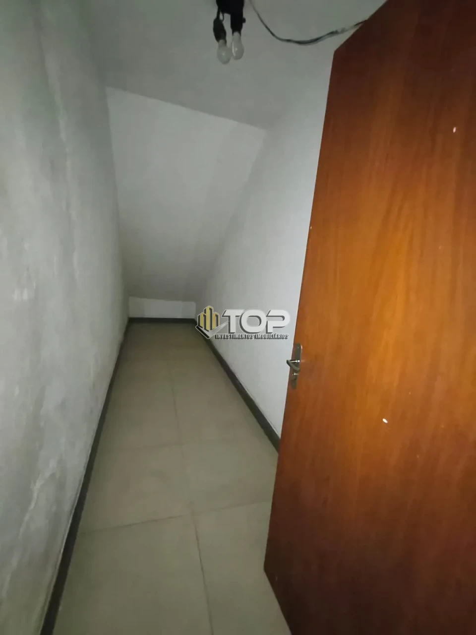 Imagens do imóveis LOJA  COMERCIAL - JK