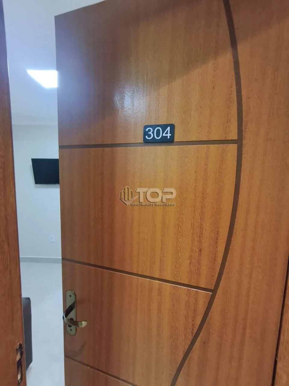 Imagens do imóveis APARTAMENTO  PARA LOCAÇÃO GAVEA