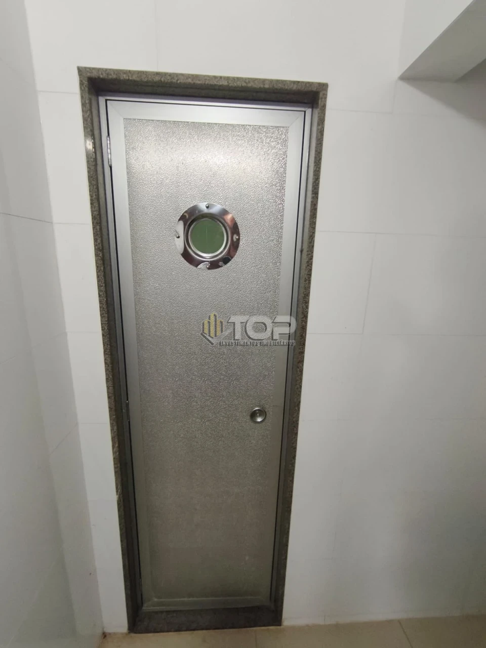 Imagens do imóveis SITIO P/ VENDA 6KM DE MURIAÉ