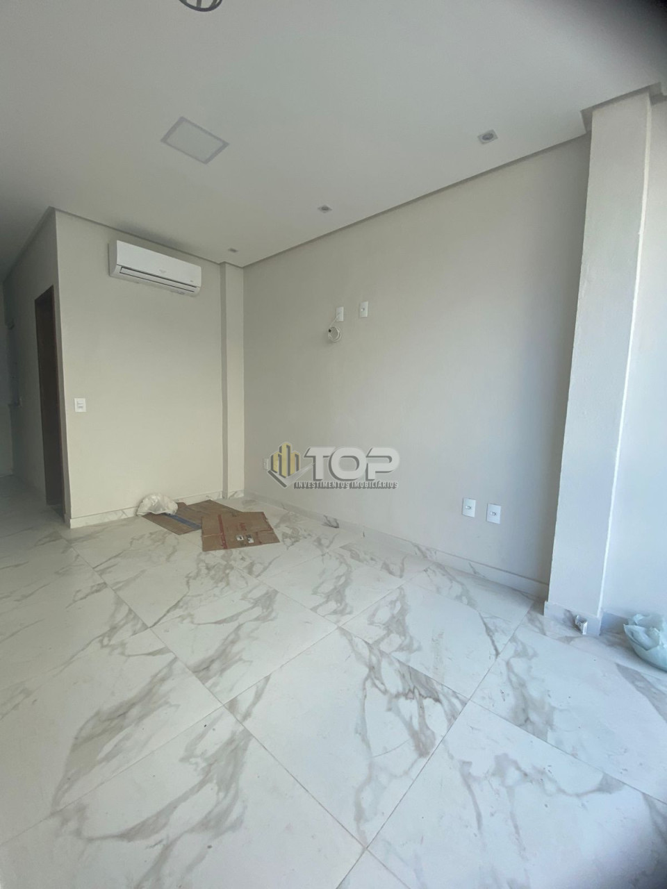 Imagens do imóveis Apartamento Para Locação Barra Muriaé
