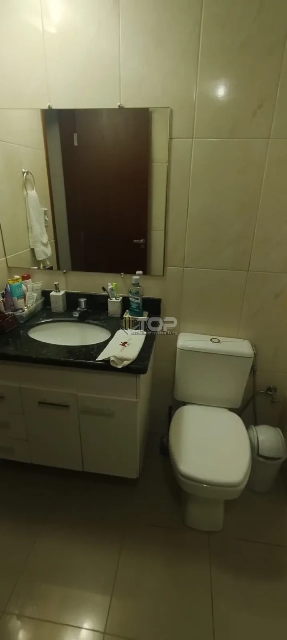 Imagens do imóveis Apartamento para Venda -  centro
