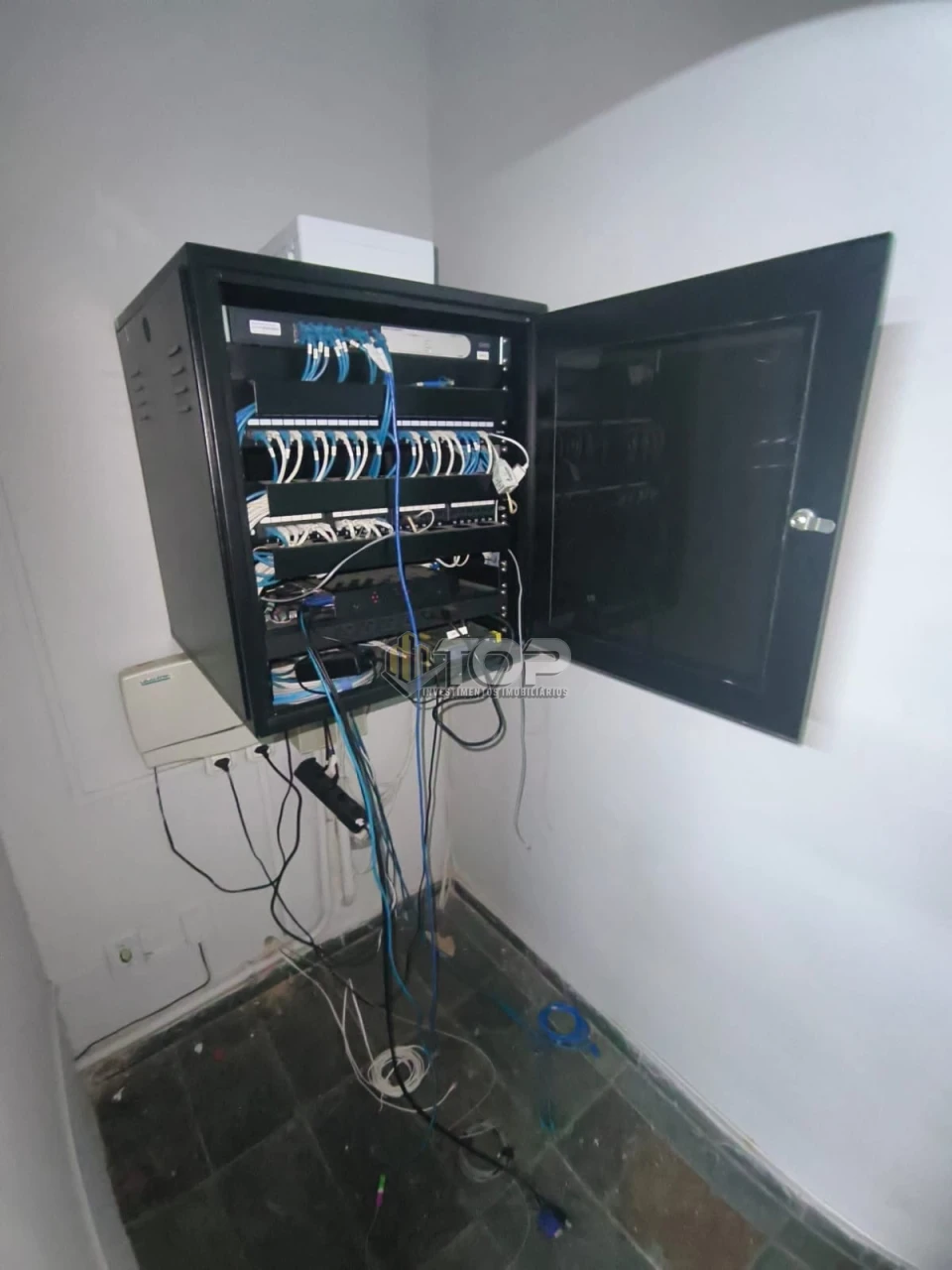 Imagens do imóveis LOJA COMERCIAL - VENDA OU LOCAÇÃO