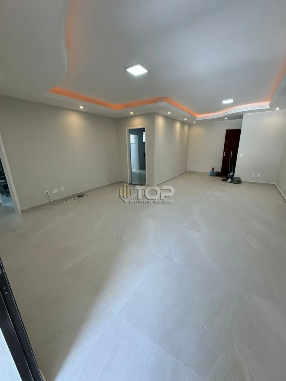 Imagens do imóveis Apartamento para venda - centro