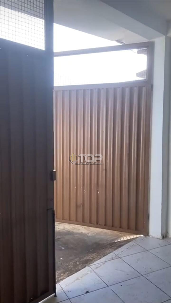 Imagens do imóveis Loja para locação