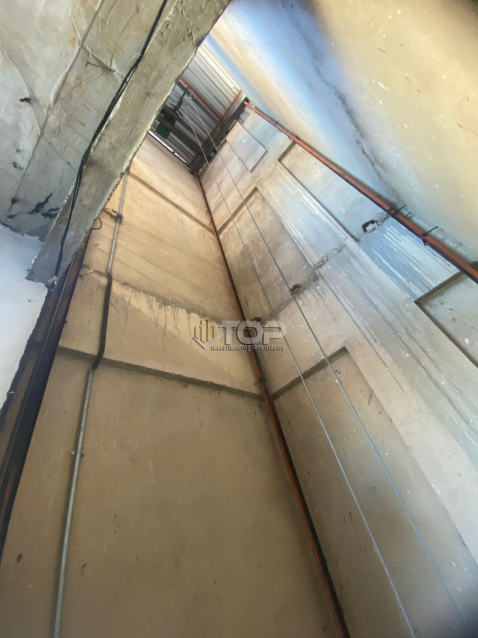 Imagens do imóveis Galpão para Locação ou venda- NAPOLEÃO