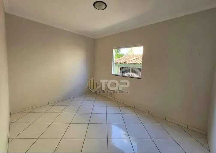 Imagens do imóveis APARTAMENTO A VENDA