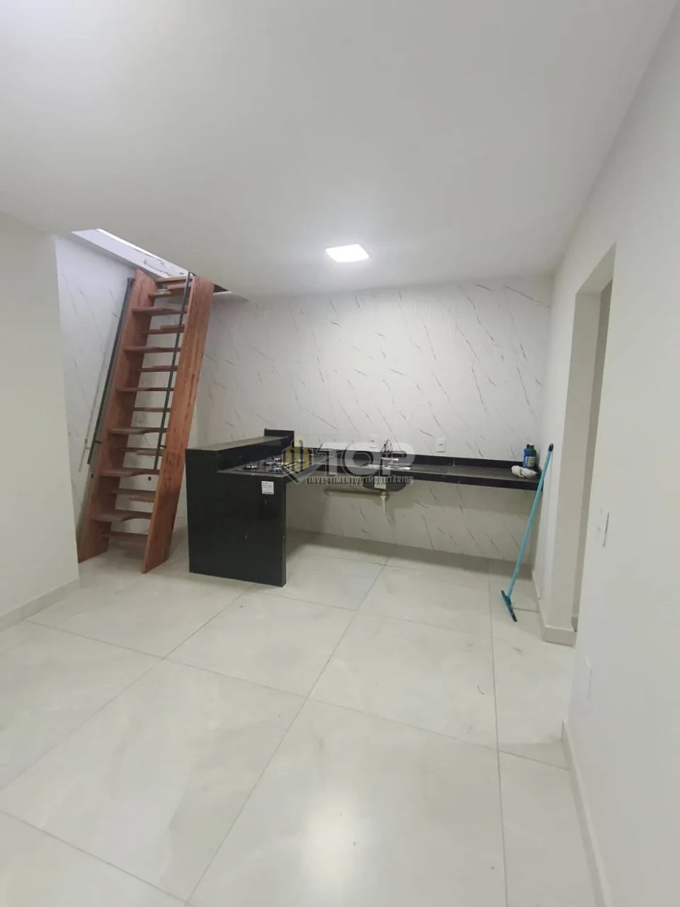 Imagens do imóveis APARTAMENTO PARA LOCAÇÃO CENTRO