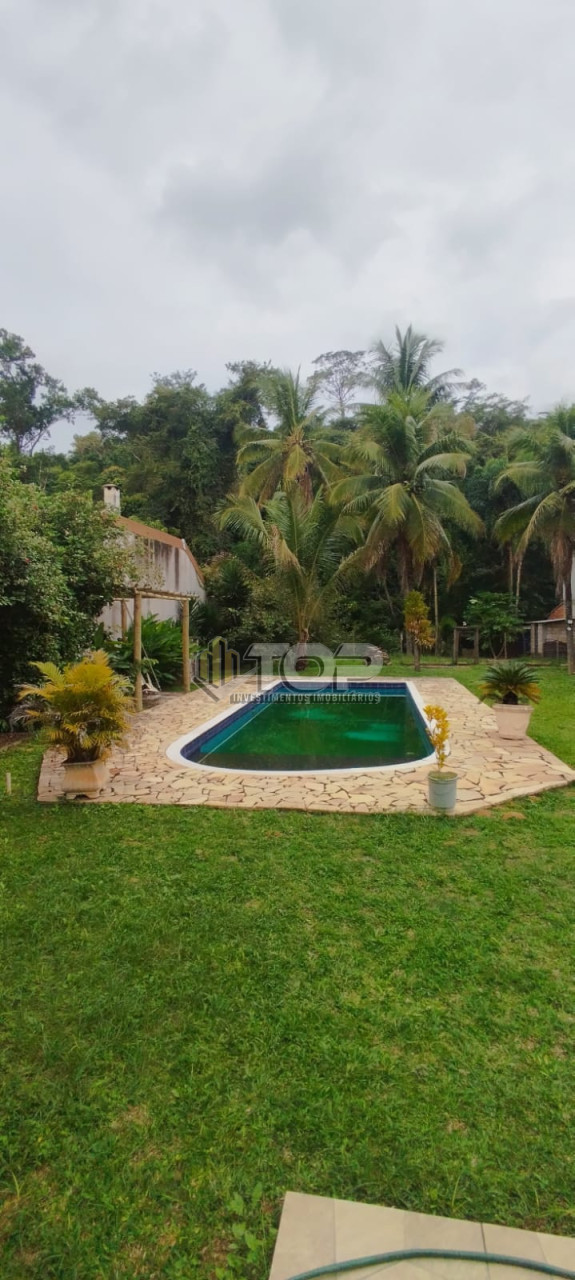 Imagens do imóveis CHÁCARA A VENDA- PRATINHA