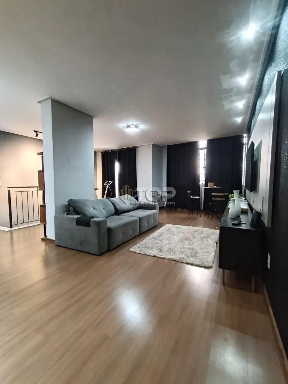 Imagens do imóveis CASA A VENDA- COLETY