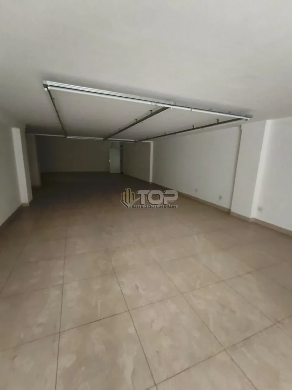 Imagens do imóveis LOJA  COMERCIAL - JK