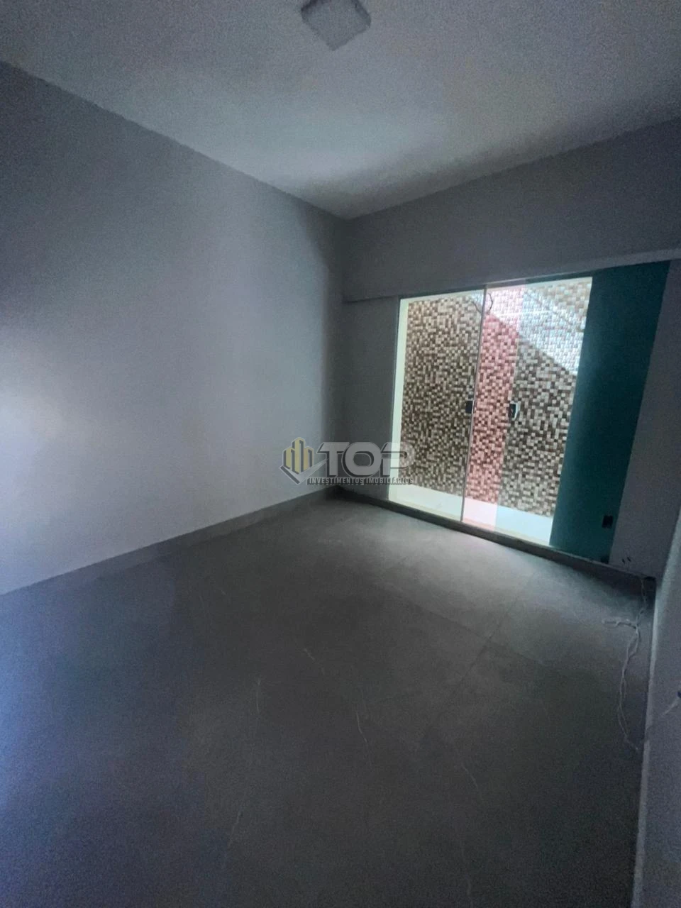 Imagens do imóveis Casa a venda- DORNELAS