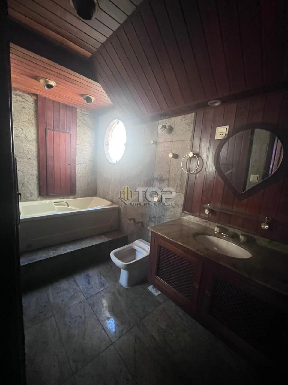 Imagens do imóveis Apartamento para locação- CENTRO