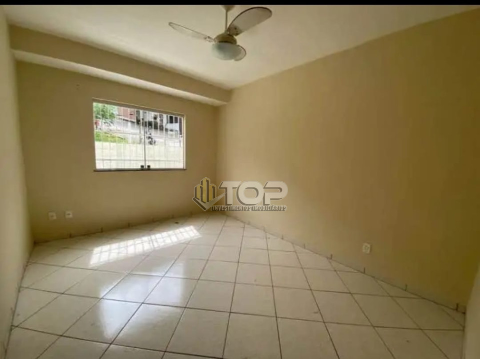 Imagens do imóveis Apartamento Á Venda E Locação Porto Belo  Muriaé