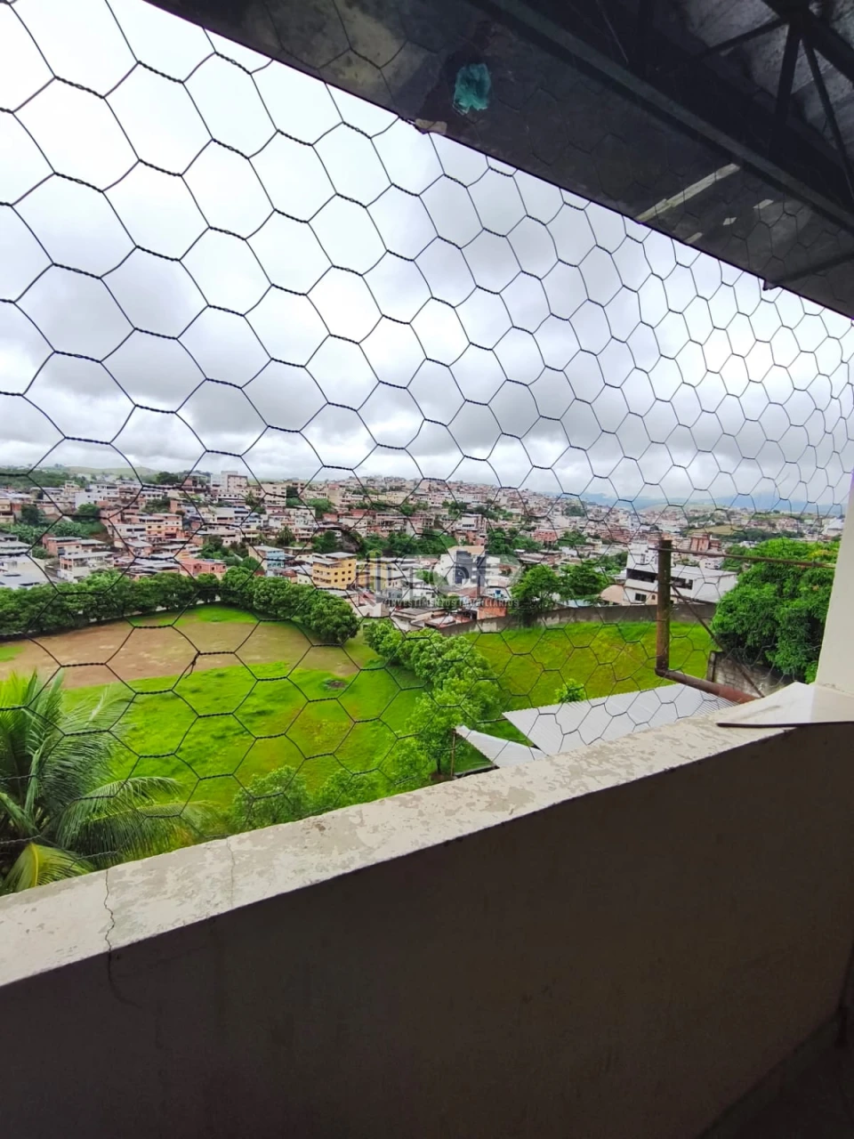 Imagens do imóveis PREDIO  A VENDA - SÃO GOTARDO