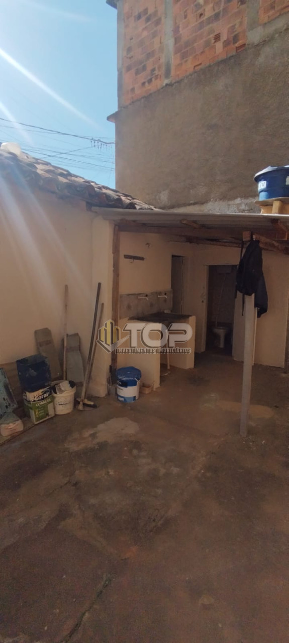 Imagens do imóveis Casa Á Venda Porto  Muriaé