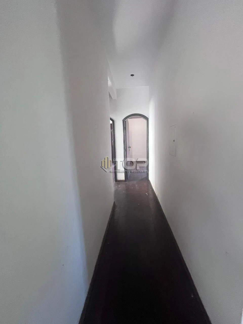 Imagens do imóveis Apartamento para locação- CENTRO