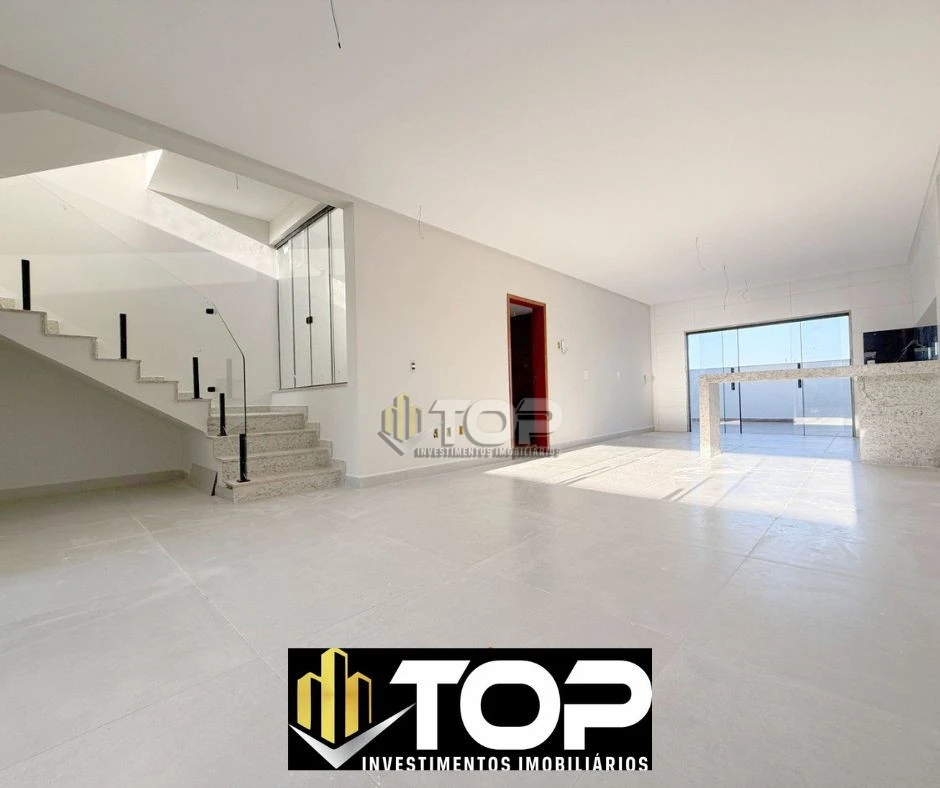 Imagens do imóveis CASA VENDA- VILA REAL