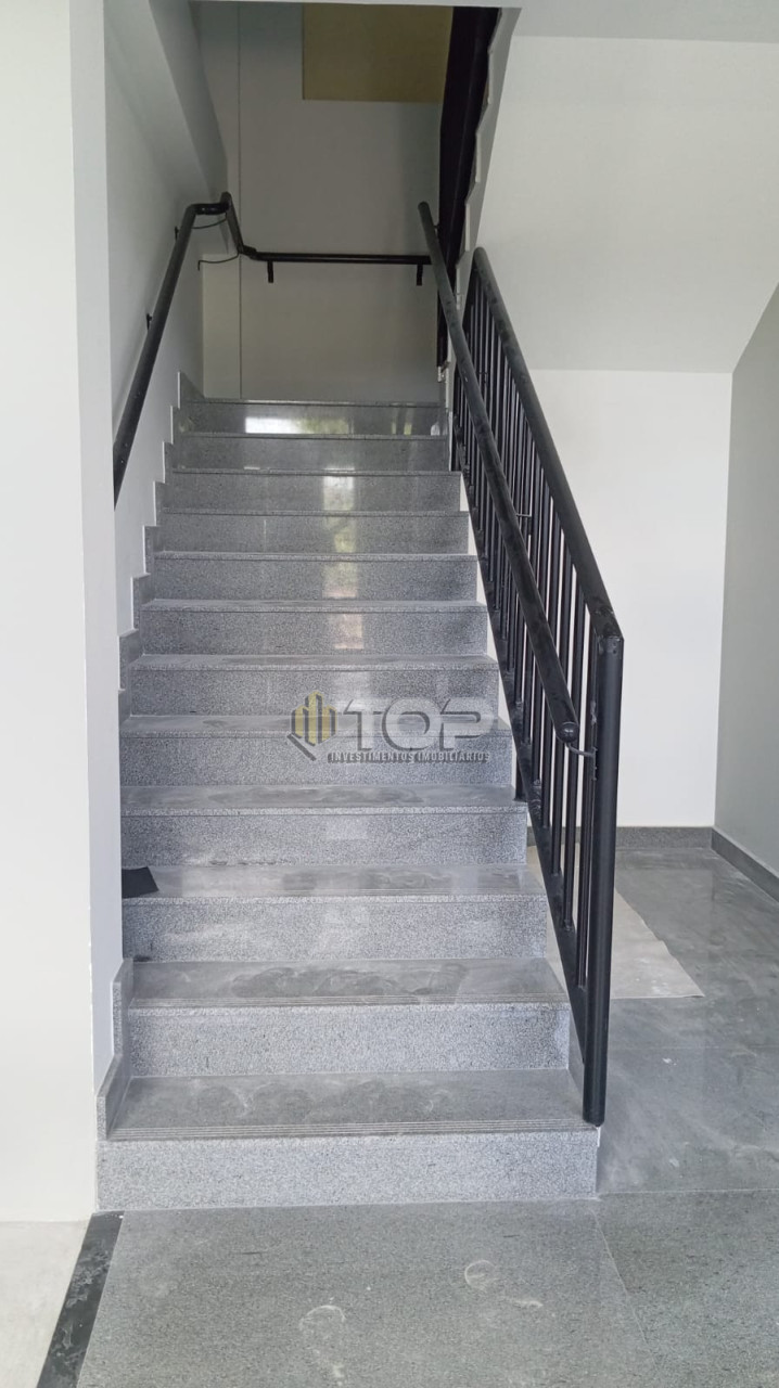 Imagens do imóveis Apartamento para Venda - CENTRO