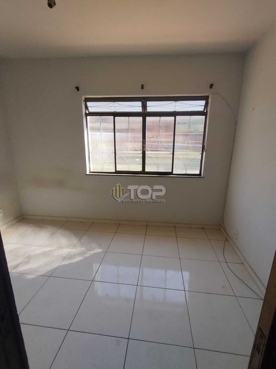 Imagens do imóveis Apartamento para Locação Safira