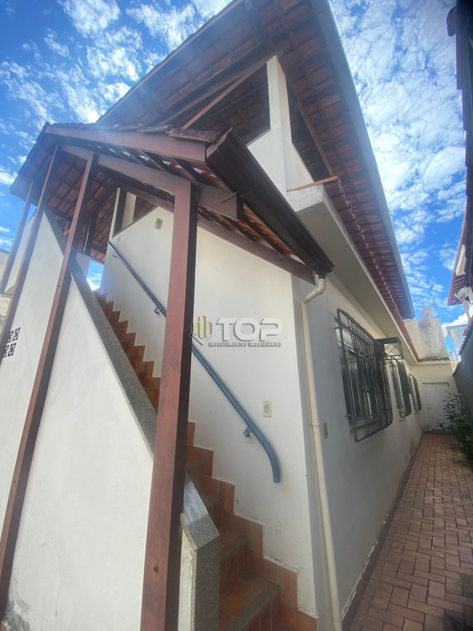 Imagens do imóveis Casa Á Venda São Francisco  Muriaé