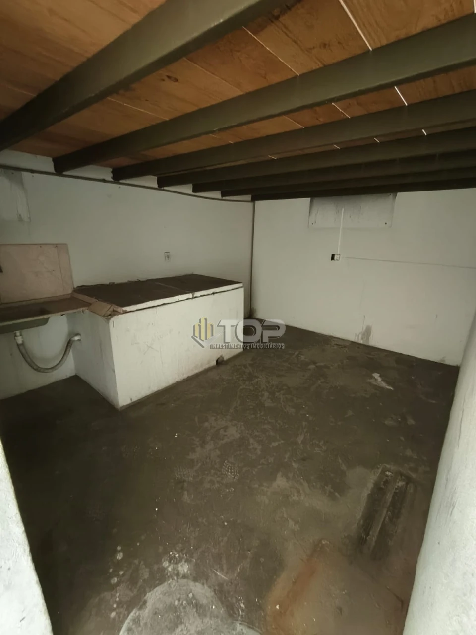 Imagens do imóveis Bairro Primavera  - Loja comercial