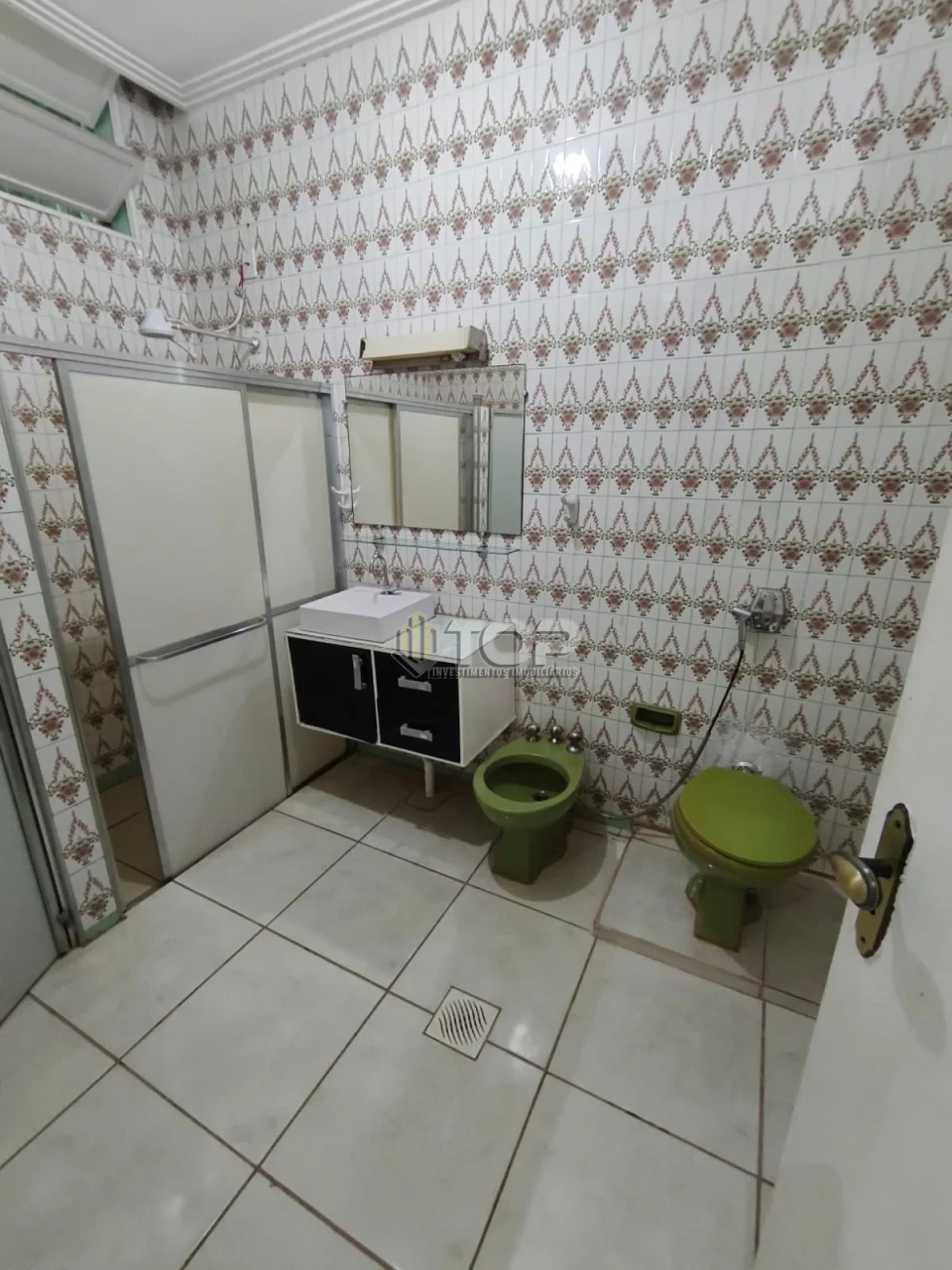 Imagens do imóveis LOJA PARA LOCAÇÃO