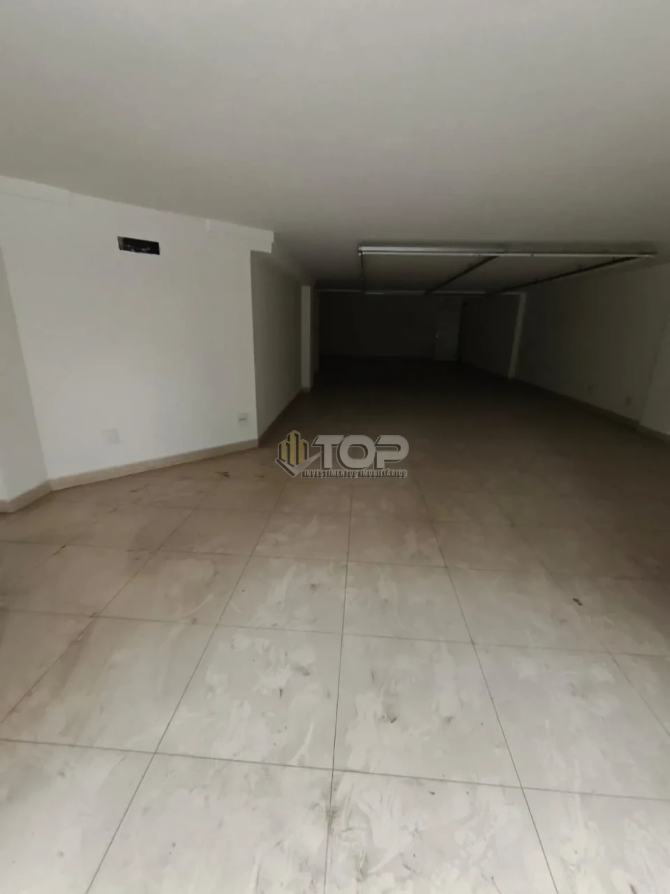 Imagens do imóveis LOJA  COMERCIAL - JK