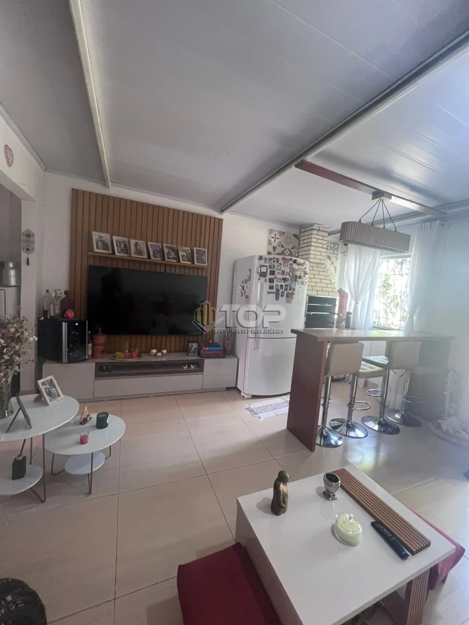 Imagens do imóveis CASA P/ VENDA - VERMELHO II