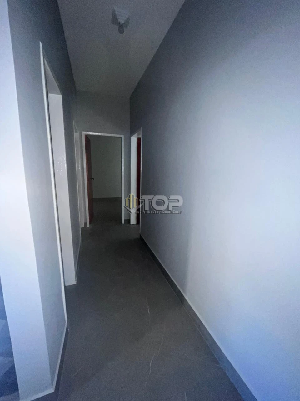 Imagens do imóveis Casa a venda- DORNELAS