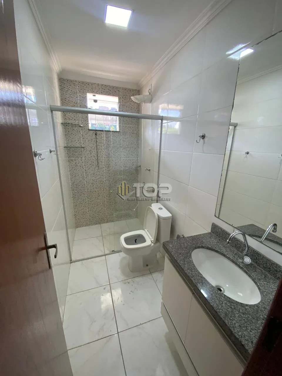 Imagens do imóveis Apartamento para Venda - JOÃO 23