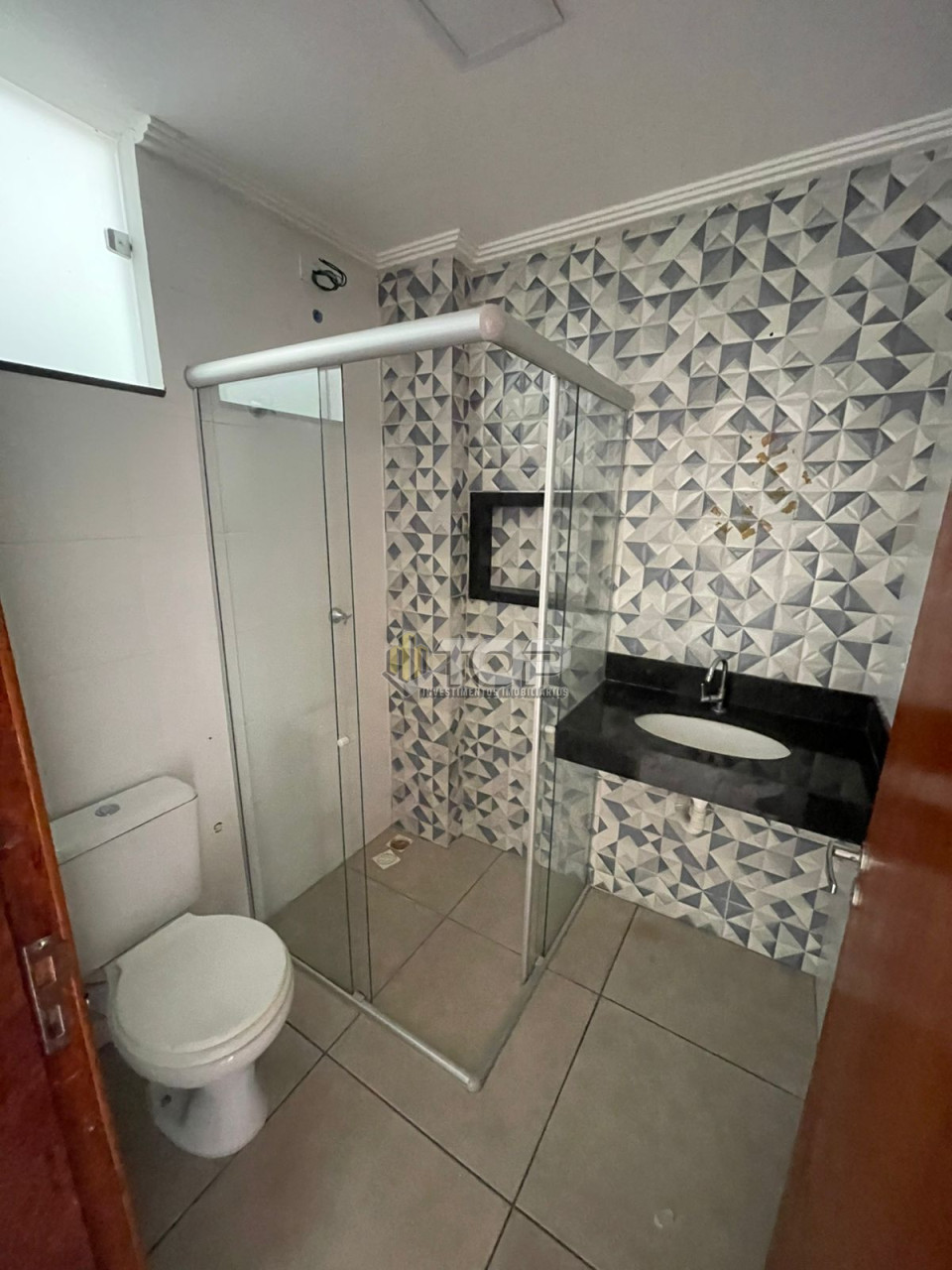 Imagens do imóveis Apartamento para locação