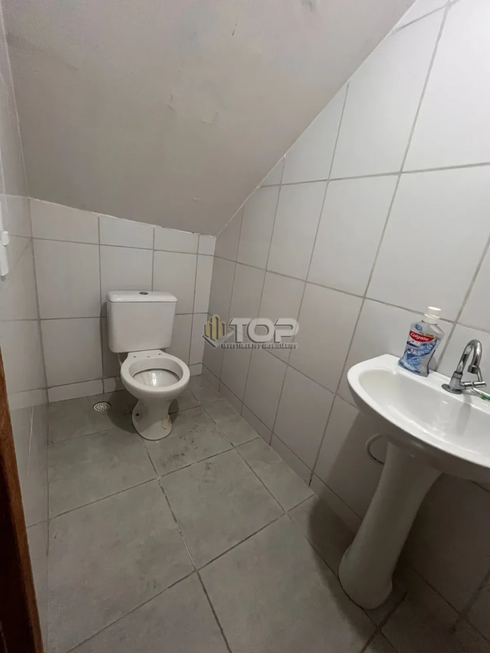 Imagens do imóveis GALPÃO PARA LOCAÇÃO- BARRA