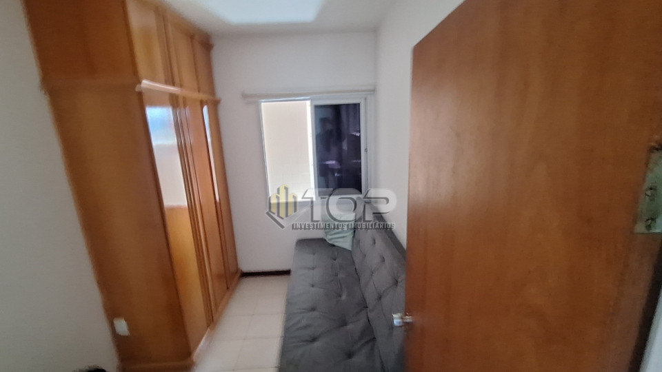 Imagens do imóveis APARTAMENTO TEMPORADA GUARAPARI ES