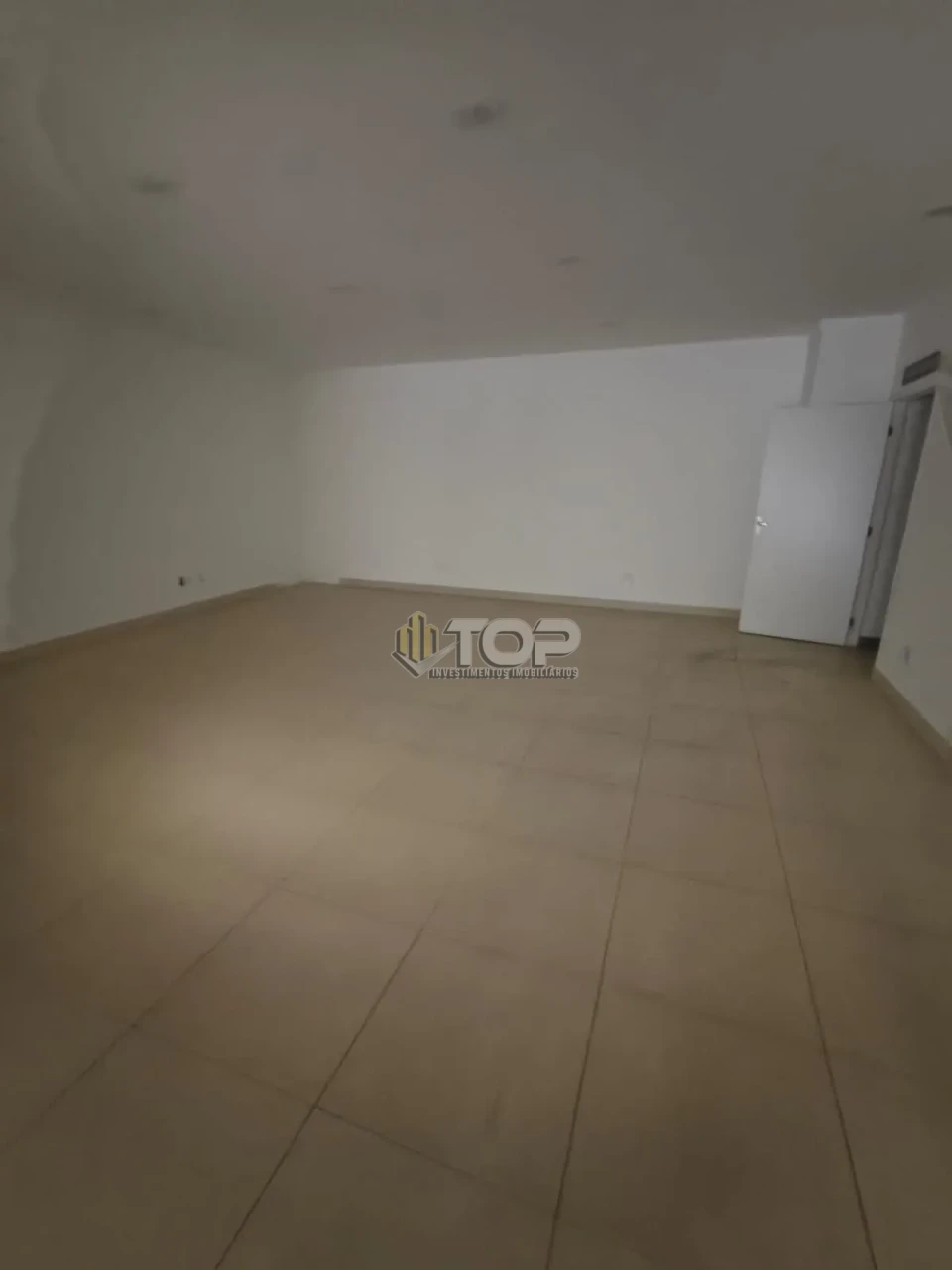 Imagens do imóveis LOJA  COMERCIAL - JK