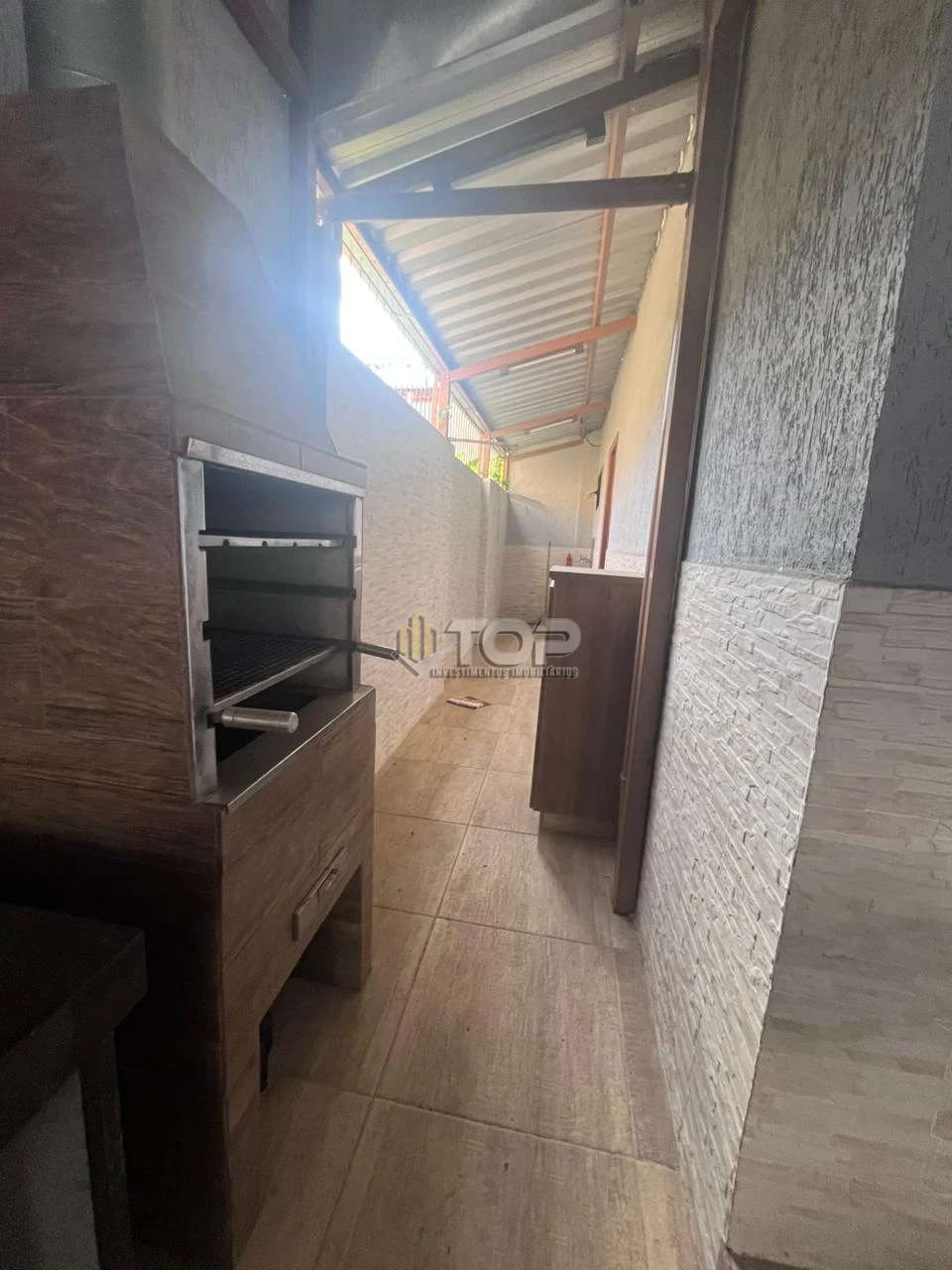 Imagens do imóveis Casa a venda- DORNELAS