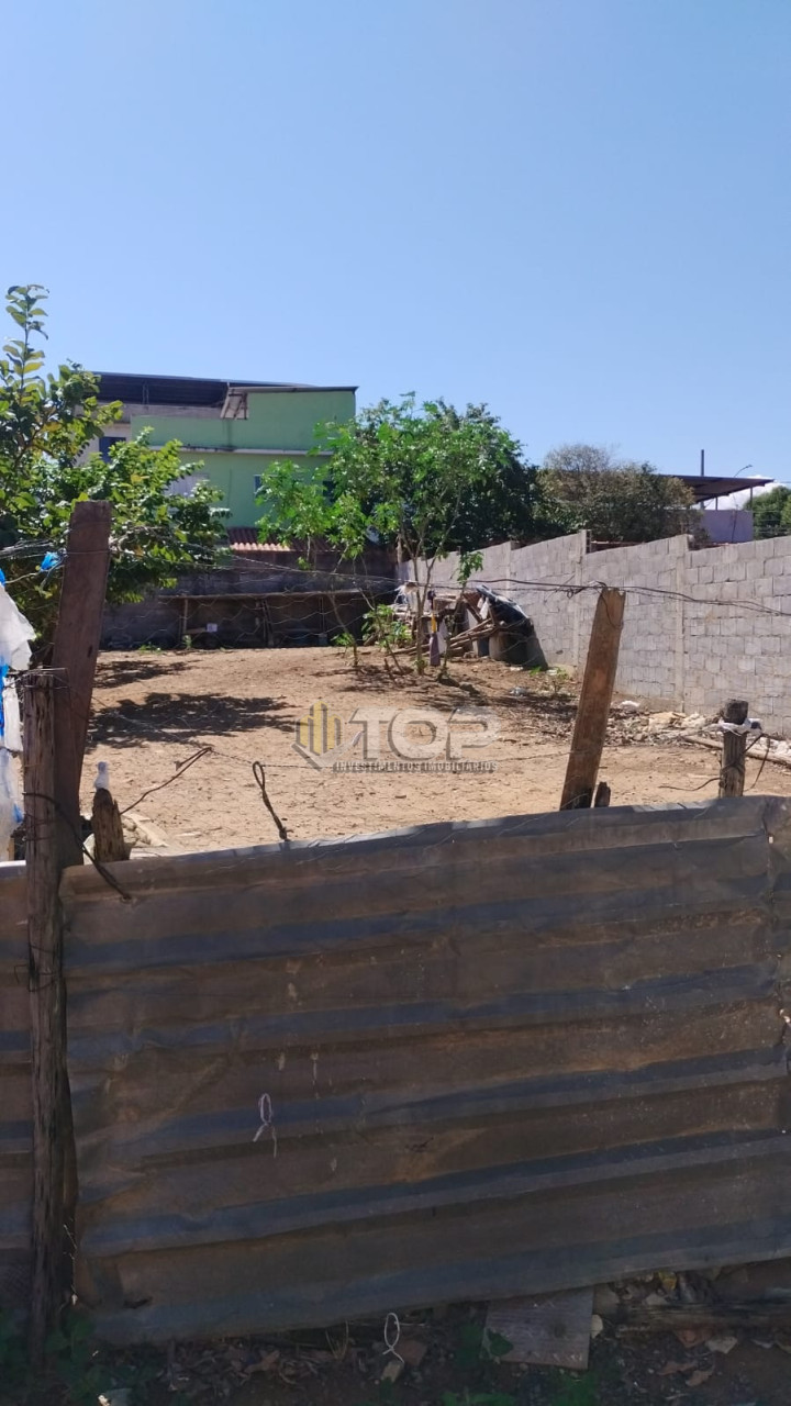 Imagens do imóveis TERRENO A VENDA- COLETY