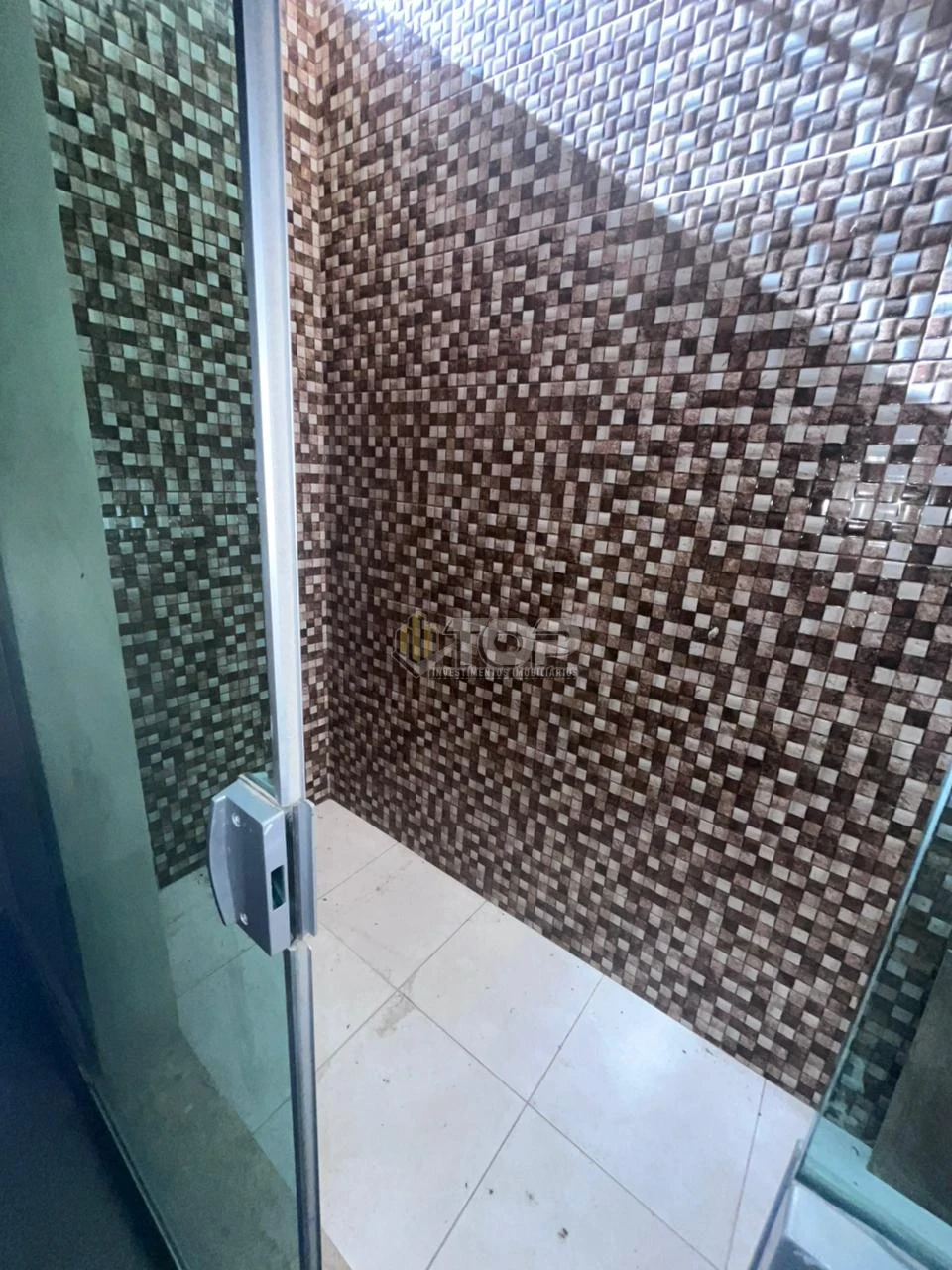 Imagens do imóveis Casa a venda- DORNELAS