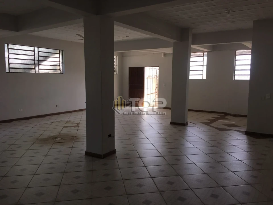 Imagens do imóveis GALPÃO  P/ LOCAÇÃO - PLANALTO