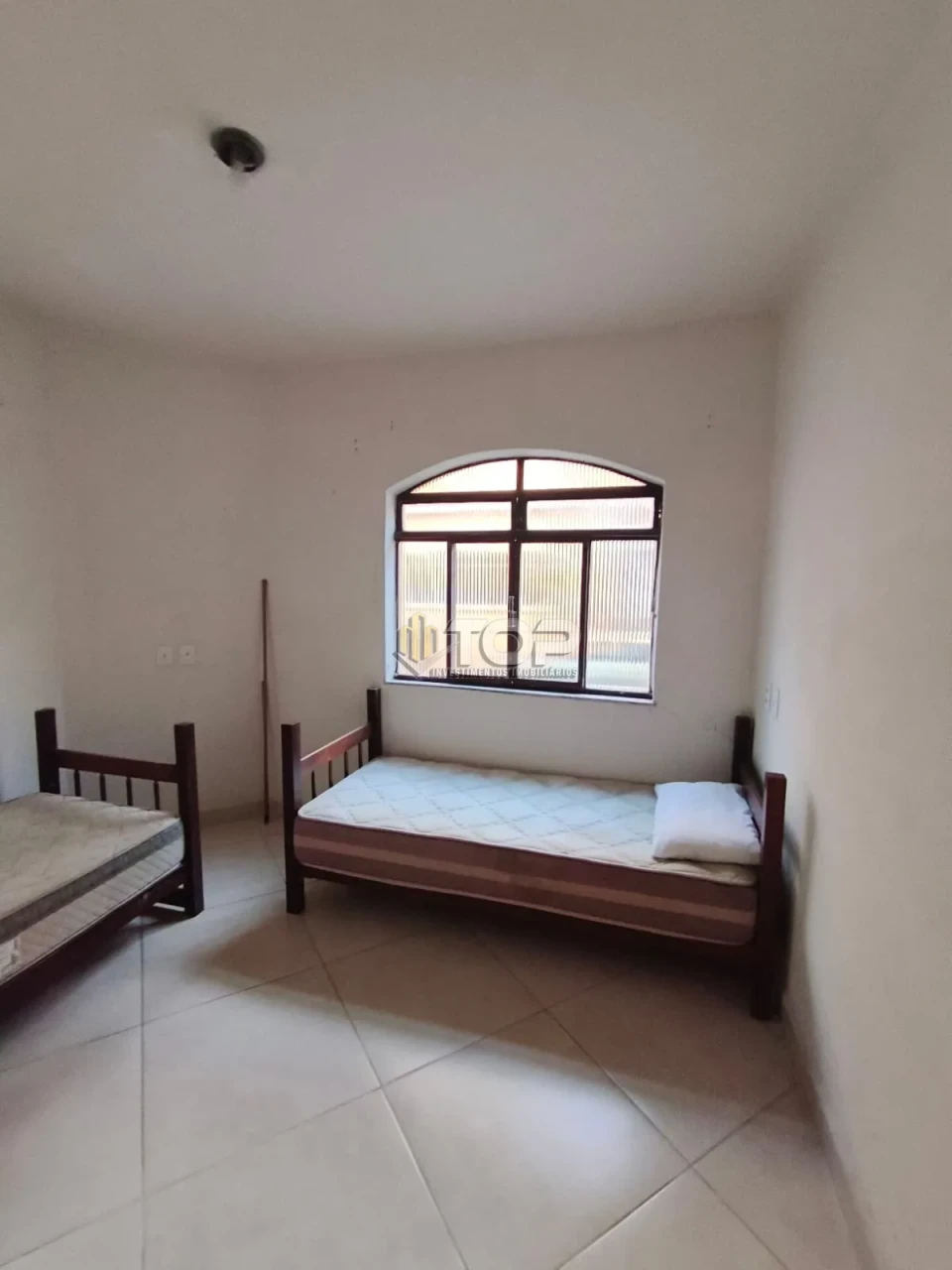 Imagens do imóveis APARTAMENTO PARA LOCAÇÃO  TERREO - BARRA