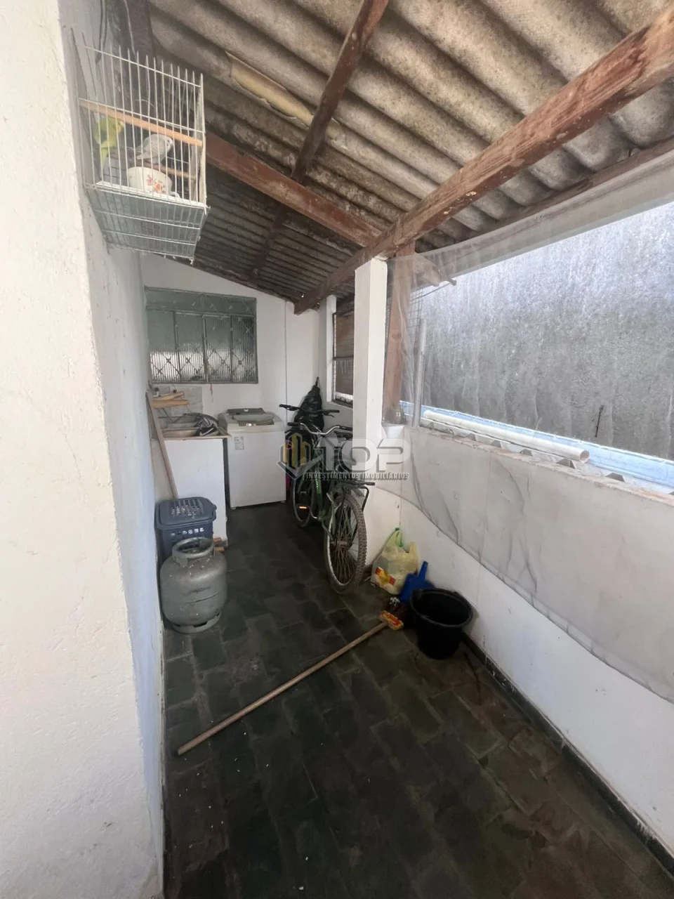Imagens do imóveis casa venda - aeroporto