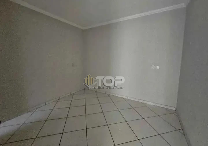 Imagens do imóveis APARTAMENTO A VENDA
