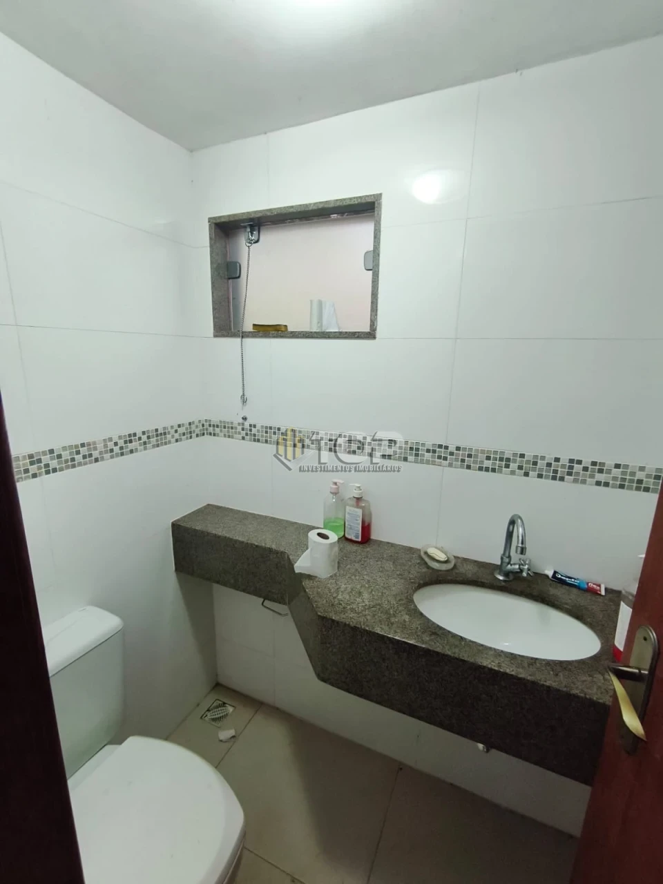 Imagens do imóveis SITIO P/ VENDA 6KM DE MURIAÉ