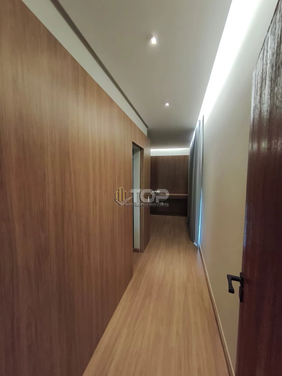 Imagens do imóveis CHACARA A VENDA - PIRAPANEMA